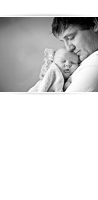 Male Fertility