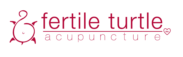 Fertile Turtle Acupuncture